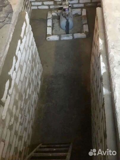 Грузчики, разнорабочие, строители, мастера