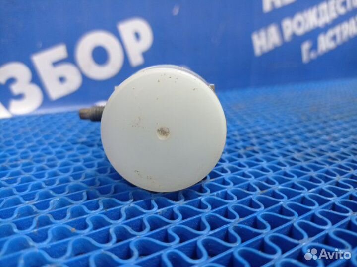 Клапан кондиционера Chevrolet Aveo T200 хэтчбек