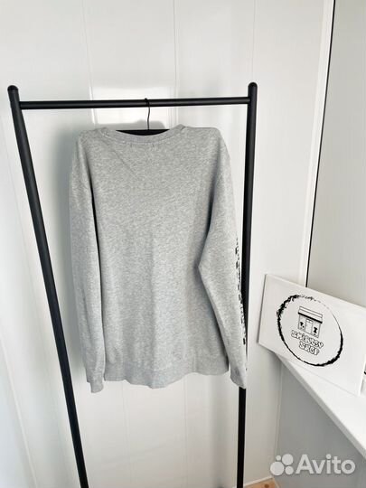 Свитшот Evisu