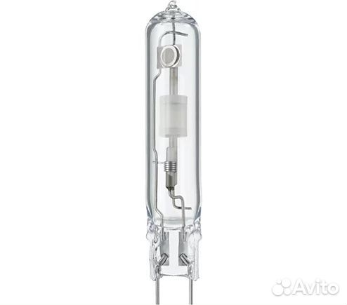 Лампы разные osram, philips, navigator