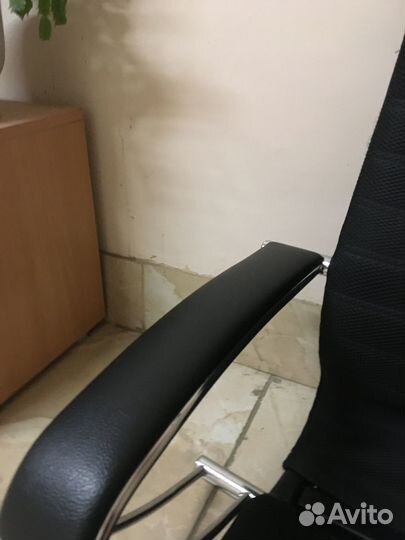 Запчасти, сидушка для компьютерного кресла