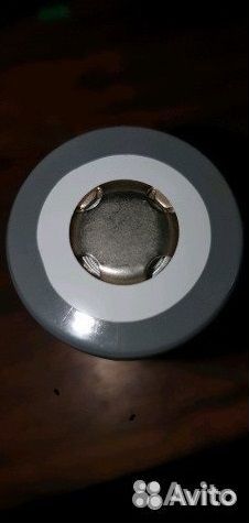 Аккумуляторы LiFePo4 6.5Ah новые, ремонт, сборка