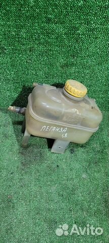 Бачок расширительный Daewoo Leganza 2001 V100
