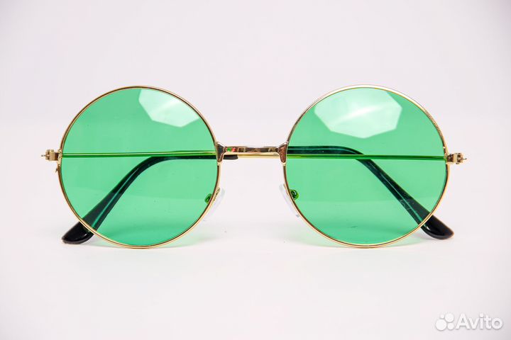 Очки Вару 13 карт