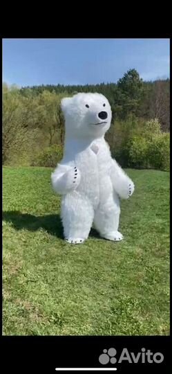 Праздничные костюмы