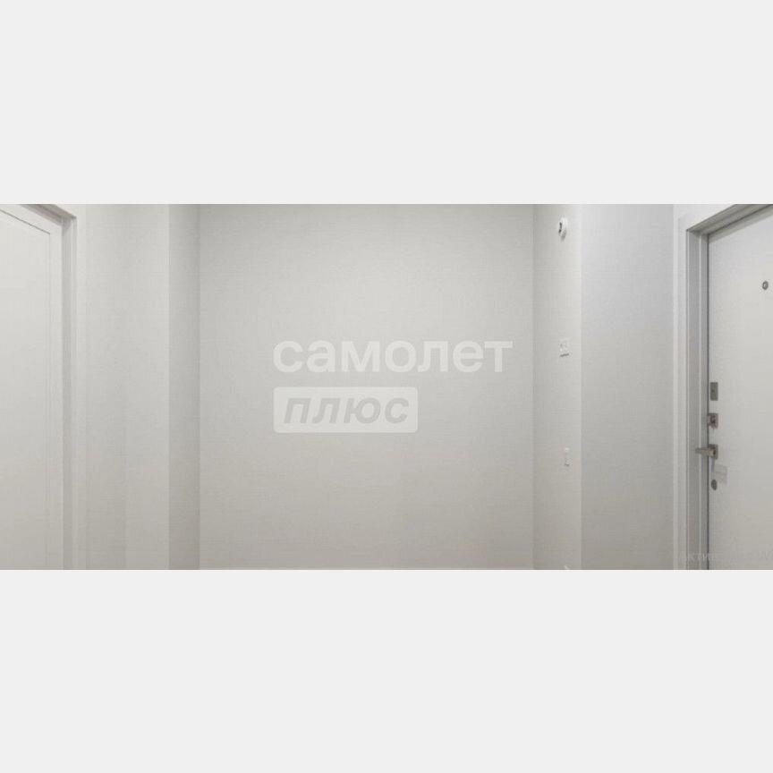 2-к. квартира, 33,9 м², 10/14 эт.