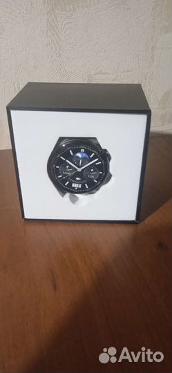 Smart watch x5 pro