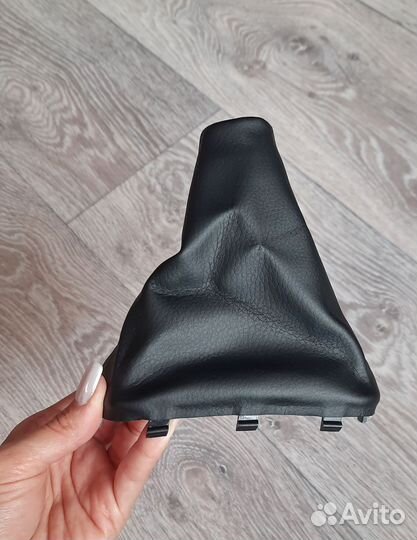 Кожух АКПП KIA Cerato Forte Koup