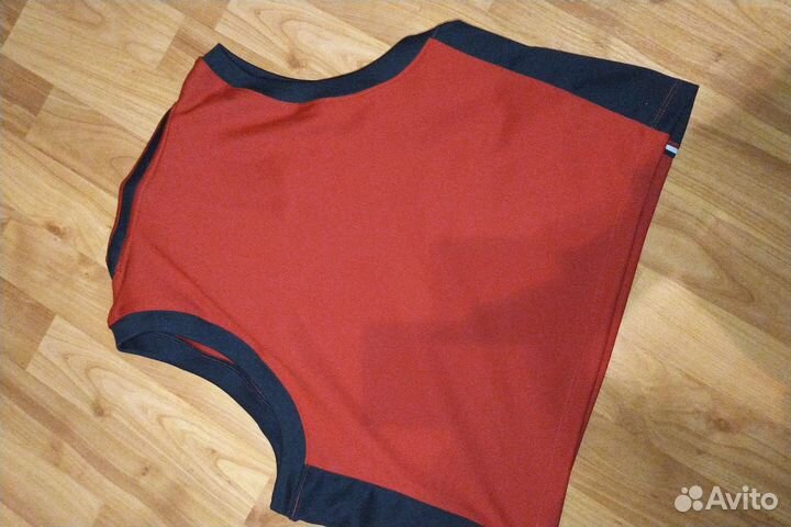 Guess Tommy Hilfiger