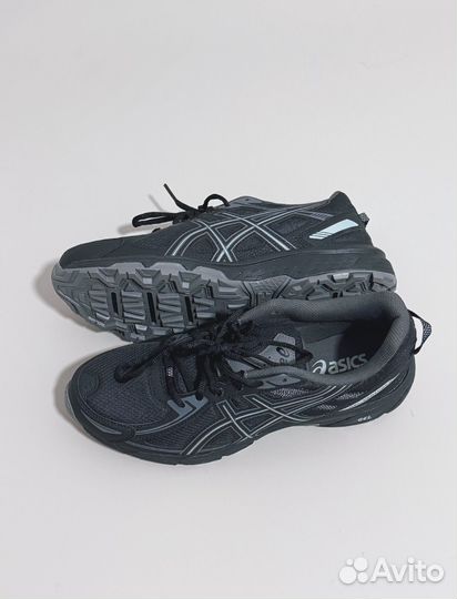 Asics gel Venture 6 оригинал 40 41 42 43 44 45 46
