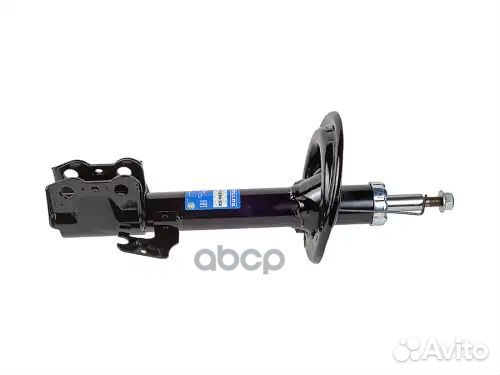 Амортизатор передний правый газовыйToyota