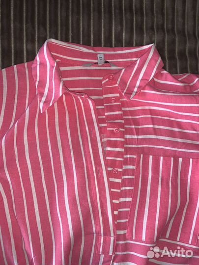 Платье-туника next