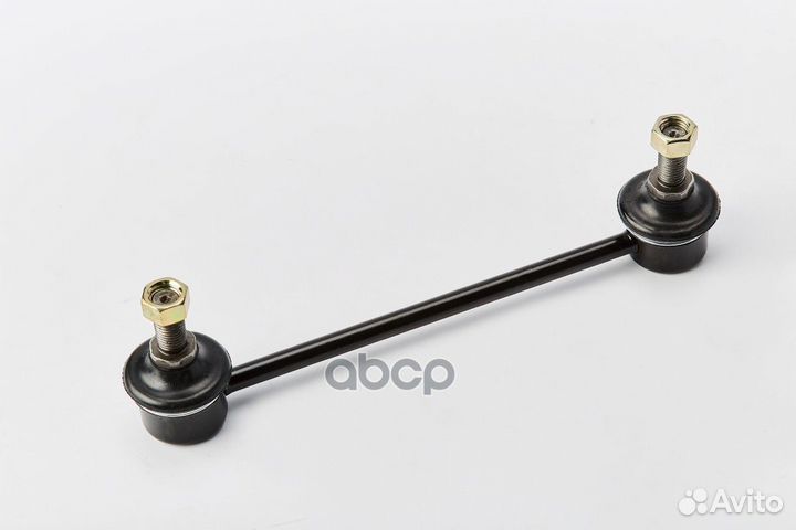 Тяга зад.стабил.KIA magentis (MG) (2005), care