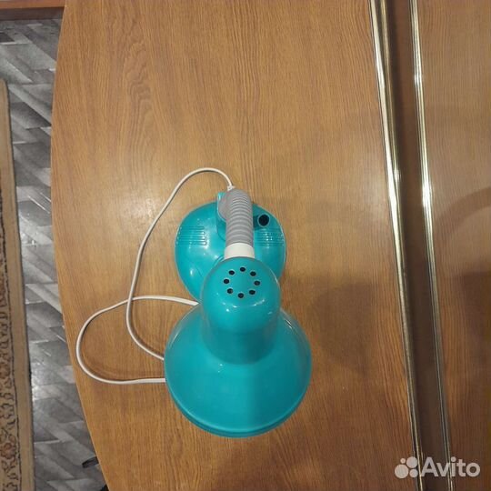 Лампа настольная