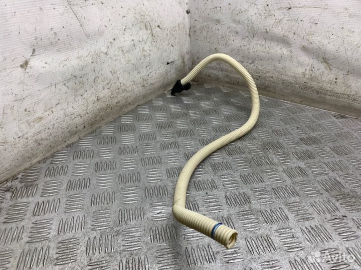 Датчик температуры Lexus Rx350 GSU35 2grfe 2006