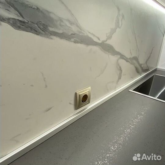 Кухня на заказ