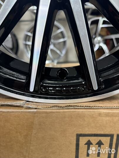 Диски 14/4/98 на ваз 2106 2101 2103 Калина