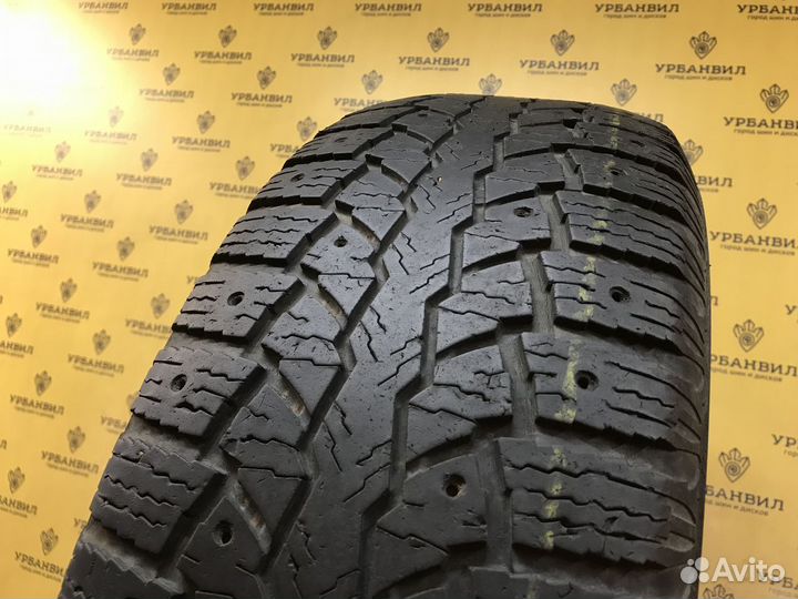 Maxxis MA-SUV Presa Spike 235/65 R17 108T