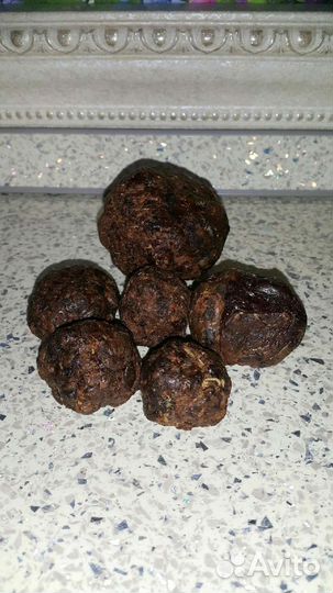 Прополис пчелиный