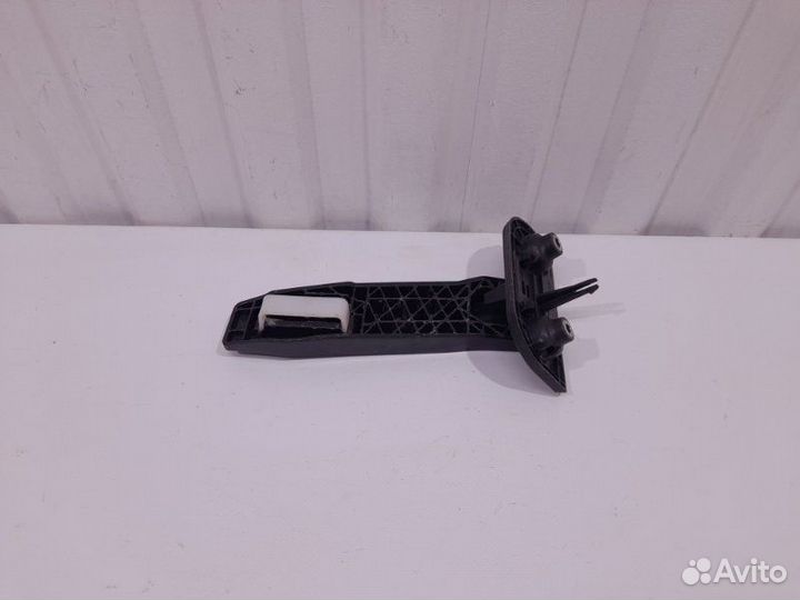 Накладка педали газа Toyota Camry Xv70 седан