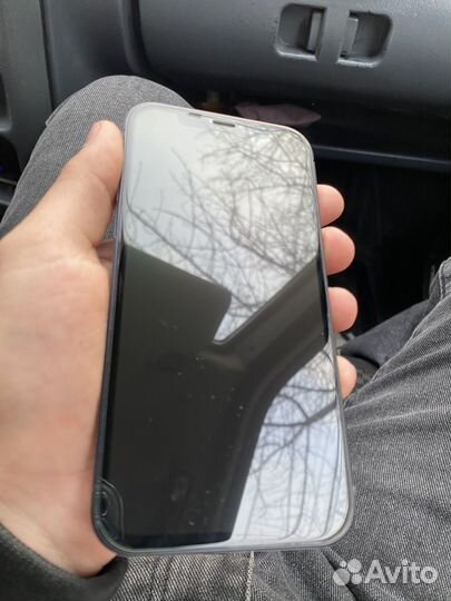 iPhone 12, 128 ГБ