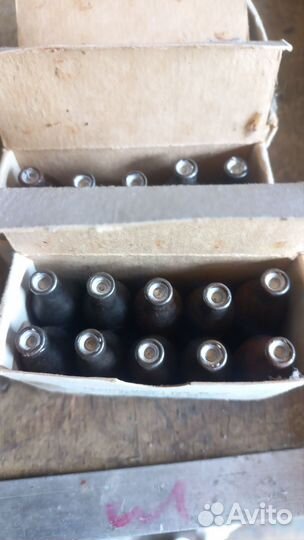 Газовые баллончики для сифона