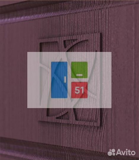 Модульная кухня