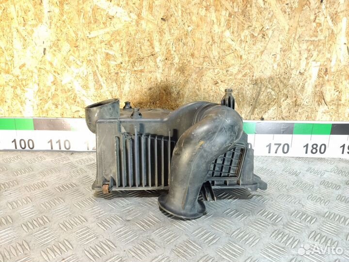 Крышка воздушного фильтра Mazda 6 GG гг