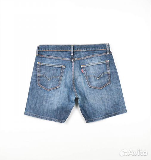 Шорты Levi's, 24070852