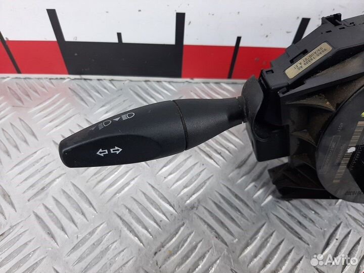 Переключатель для Ford Focus 1