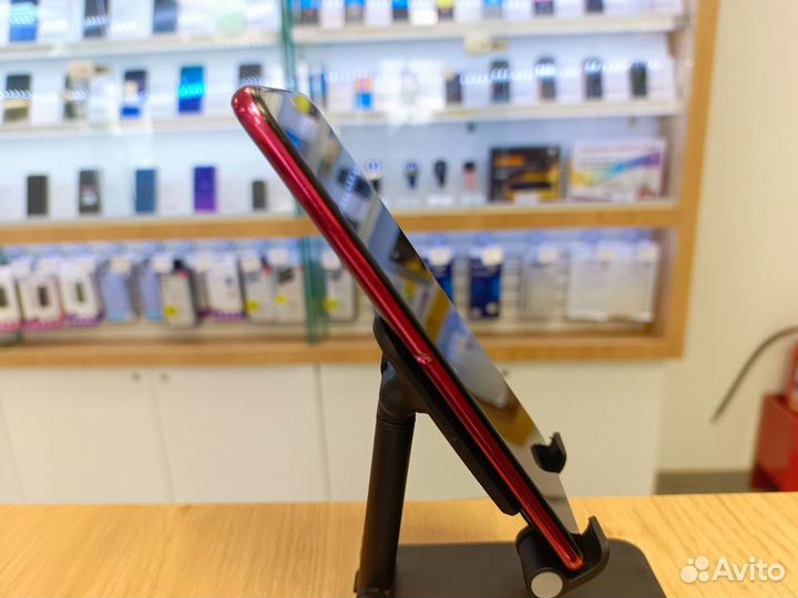 HONOR 10i, 4/128 ГБ