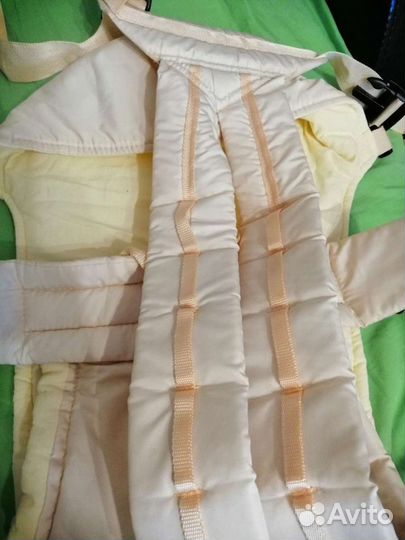 Переноска чудо чадо, рюкзак, для детей кенгуру