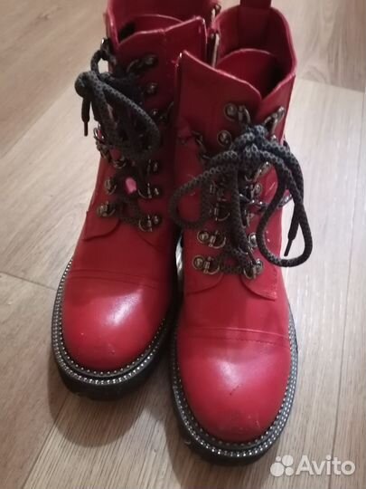 Ботинки, Кросовки, туфли, кеды