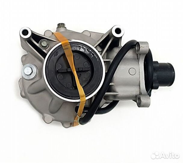 Редуктор задний в сборе Stels ATV 500/700 HiSun