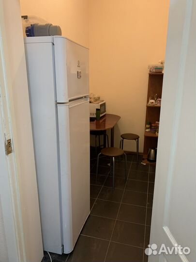 Продам швейный цех