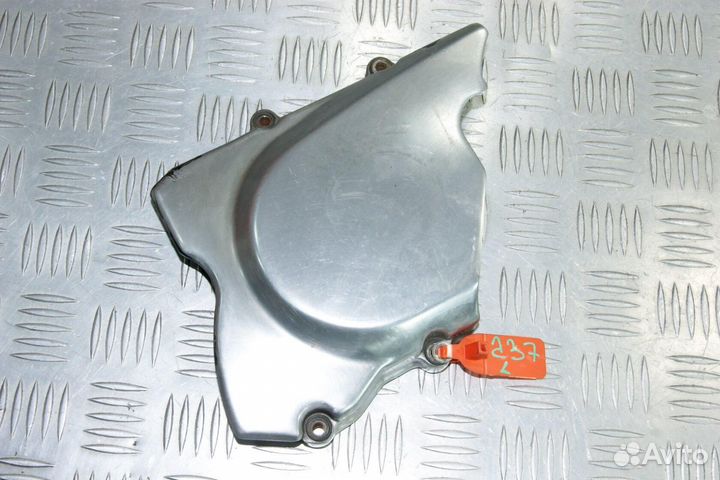 Крышка звезды Kawasaki Vulcan 400, EN400