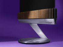 Саундбар Bang & Olufsen Beosound Theatre