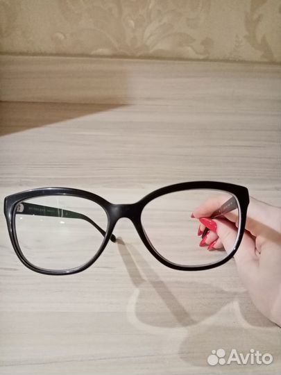 Очки burberry оригинал