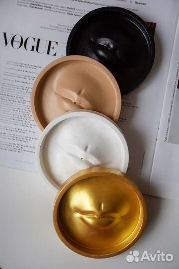 Подставка для благовоний