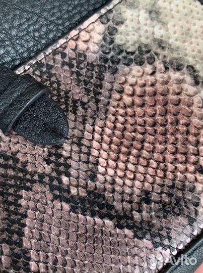 Сумка через плечо Concept club