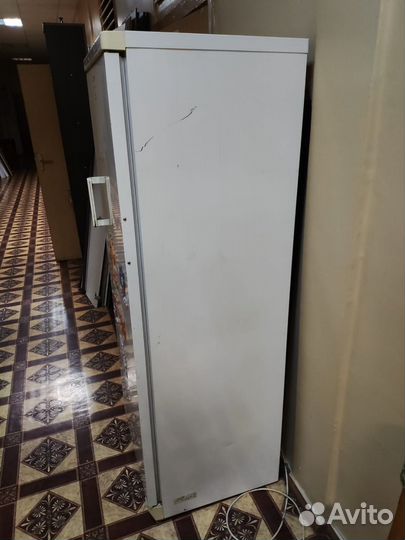 Стиральная машина samsung бу