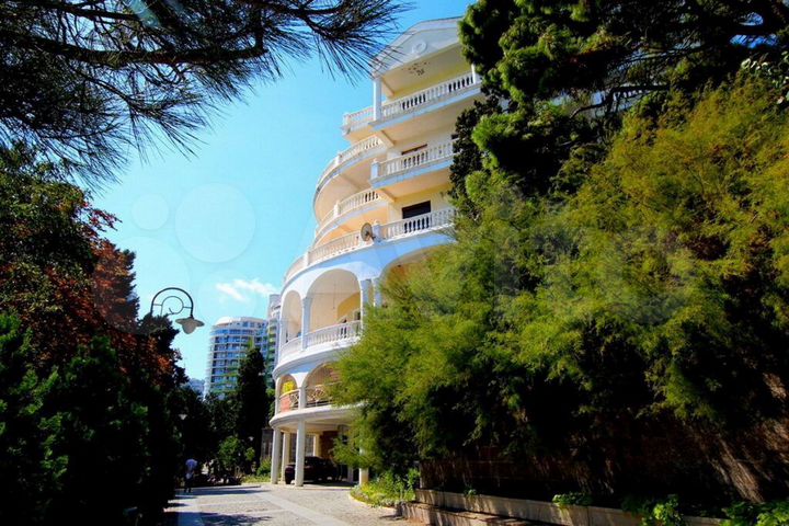 Машиноместо, 15 м²