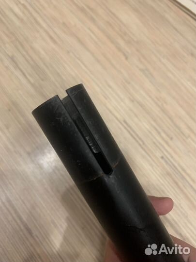 Руль для трюкового самоката vokul saga