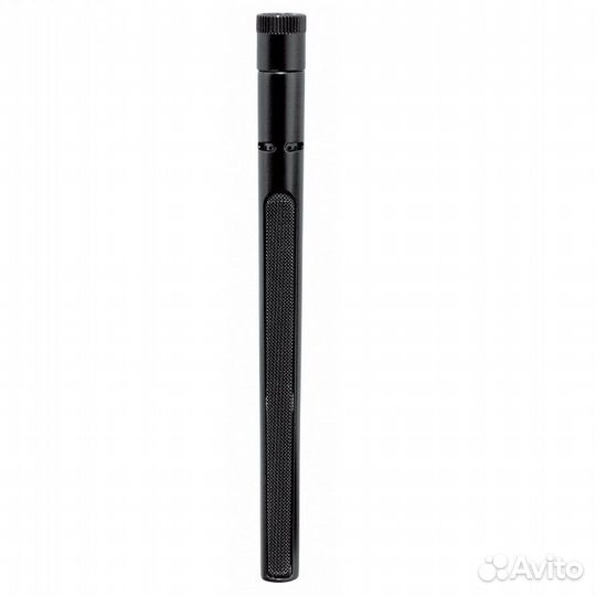 Микрофон Sennheiser ME 36