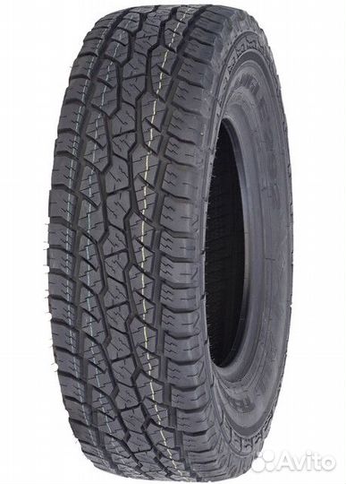 Triangle TR292 225/75 R15 S