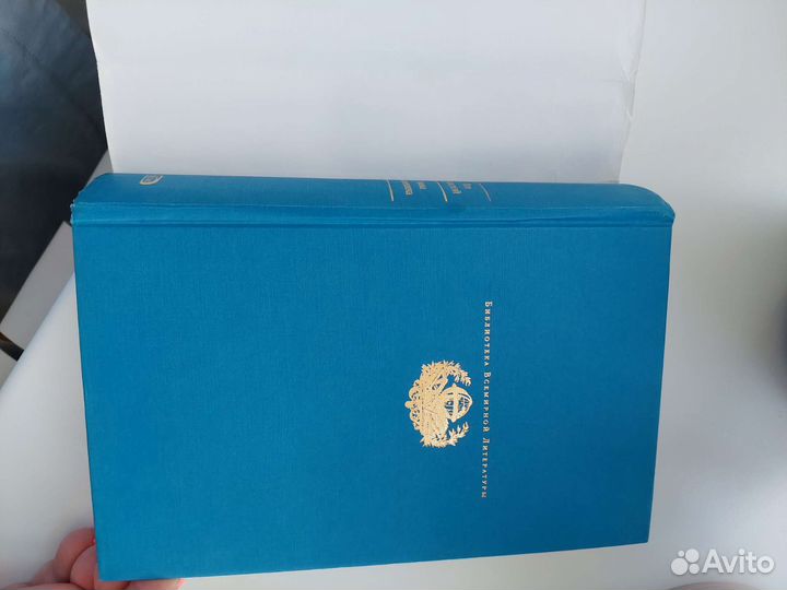 Лев Толстой.Анна Каренина