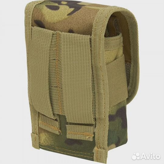 Подсумок для гранаты Frag PH536