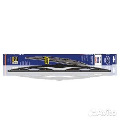 Щётка стеклоочистителя 700мм truck