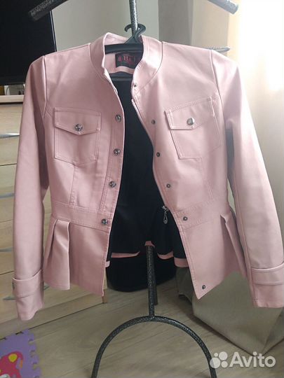 Женские вещи пакетом 40 42