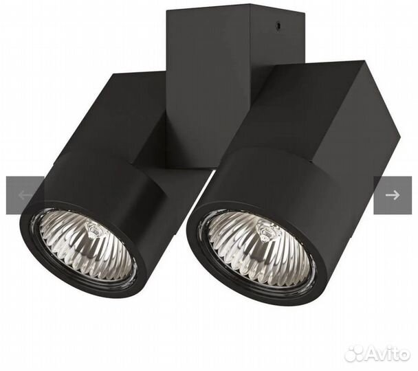 Lightstar Светильник